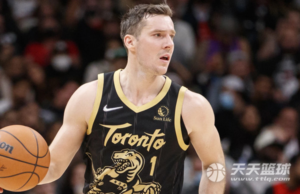 的视野与技 的视野与技