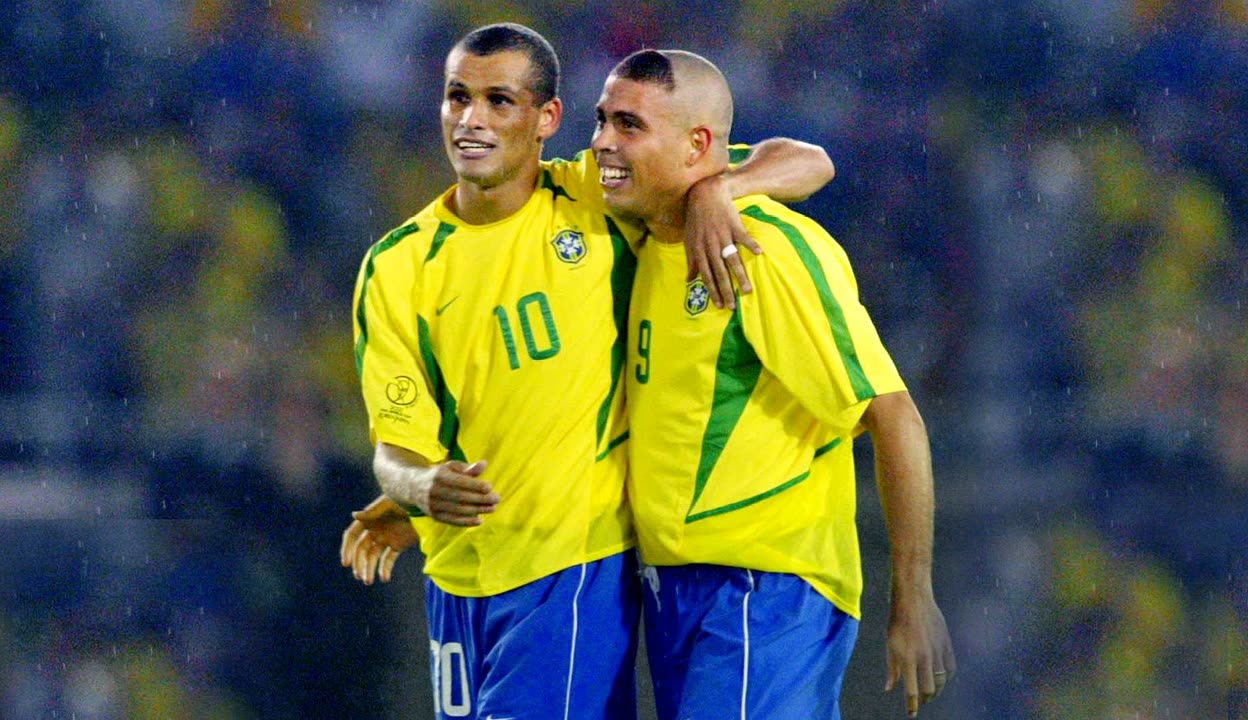 低价出售他 低价出售他