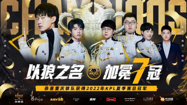 值得注意的 值得注意的