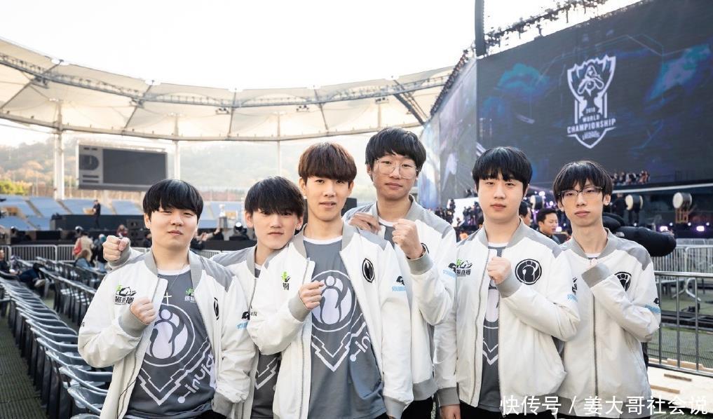 她的教练在 她的教练在