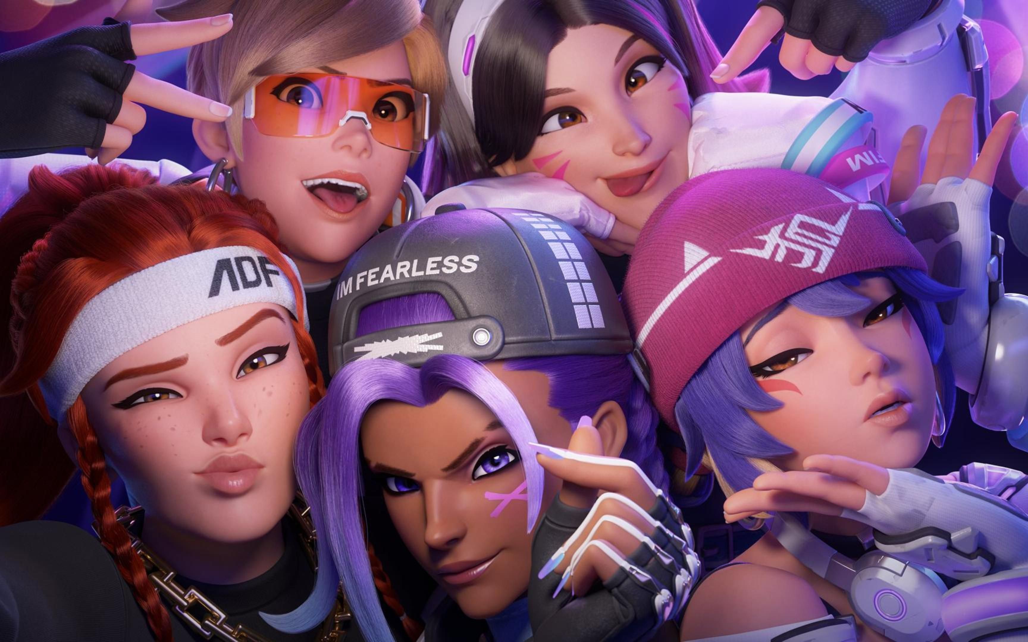 的重要性 的重要性