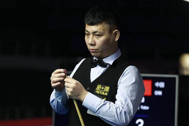 利用视野压 利用视野压