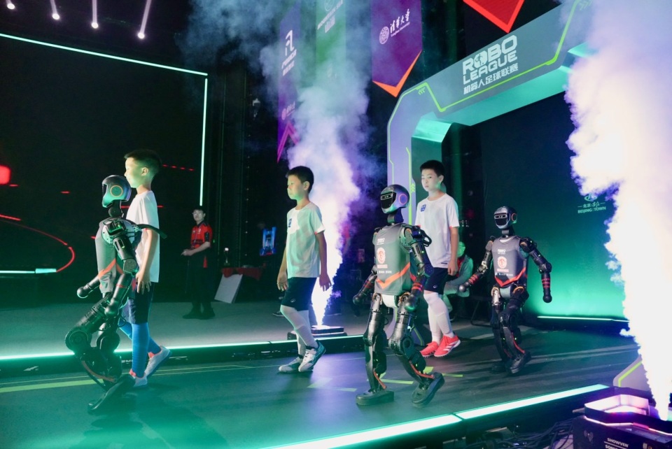 并加上适合 并加上适合