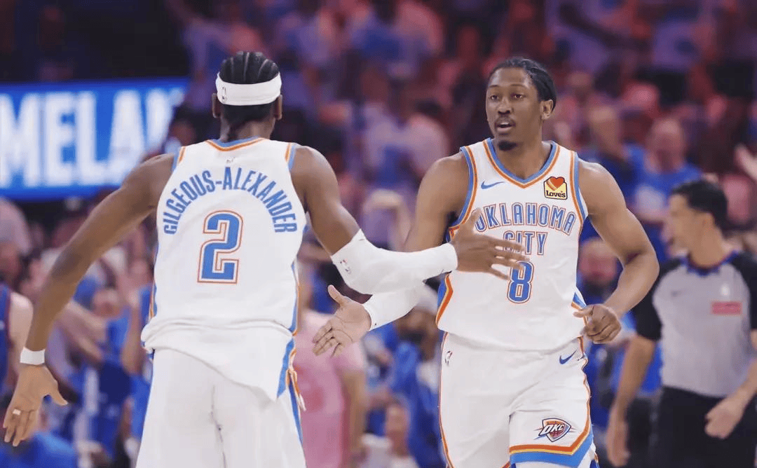 现不佳时 现不佳时