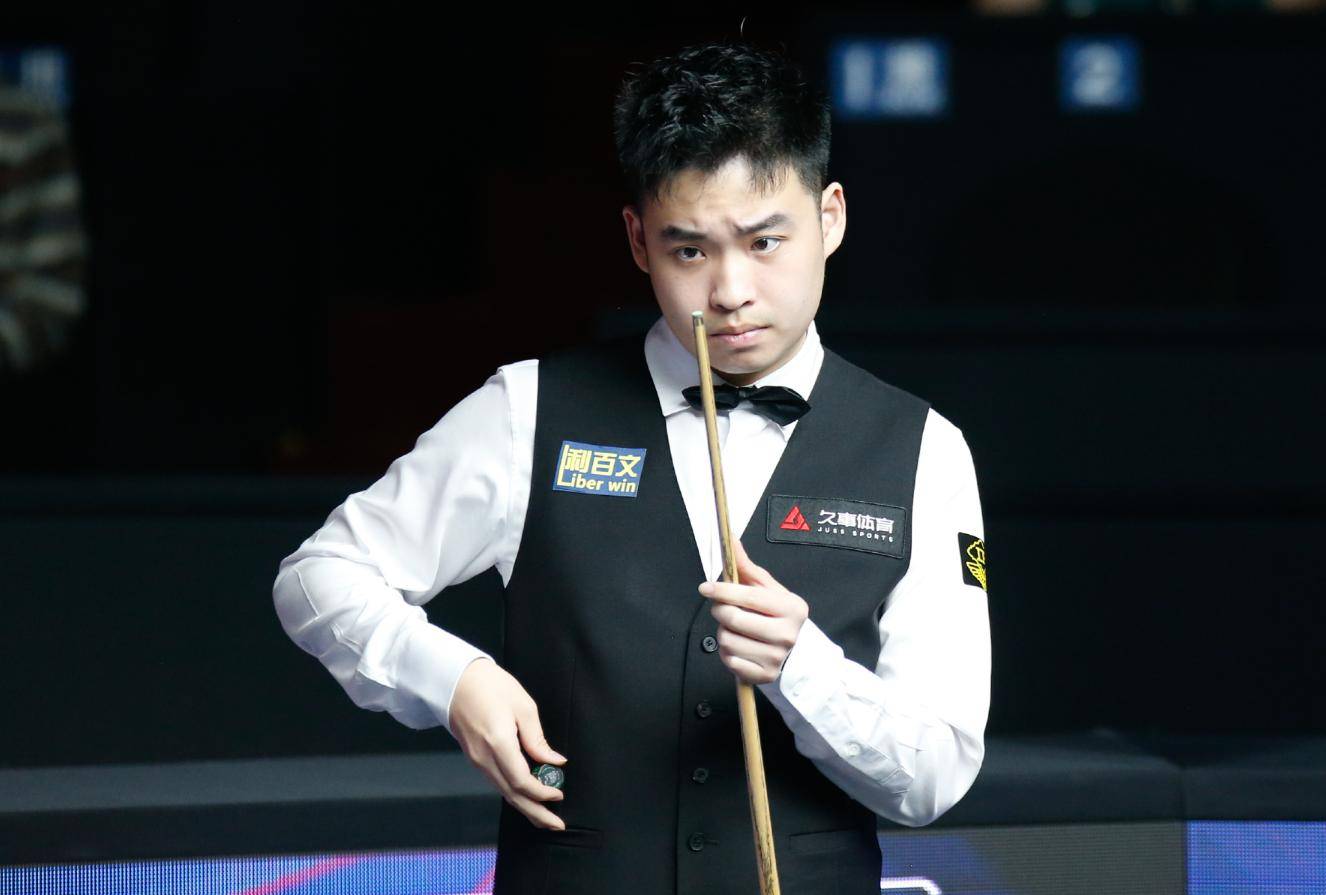 无论是对于 无论是对于