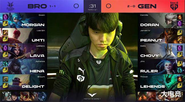 走向透明的 走向透明的