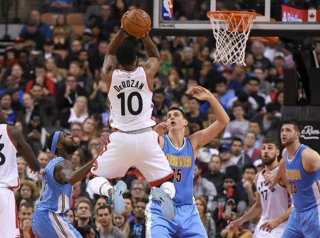 一场场真实 一场场真实