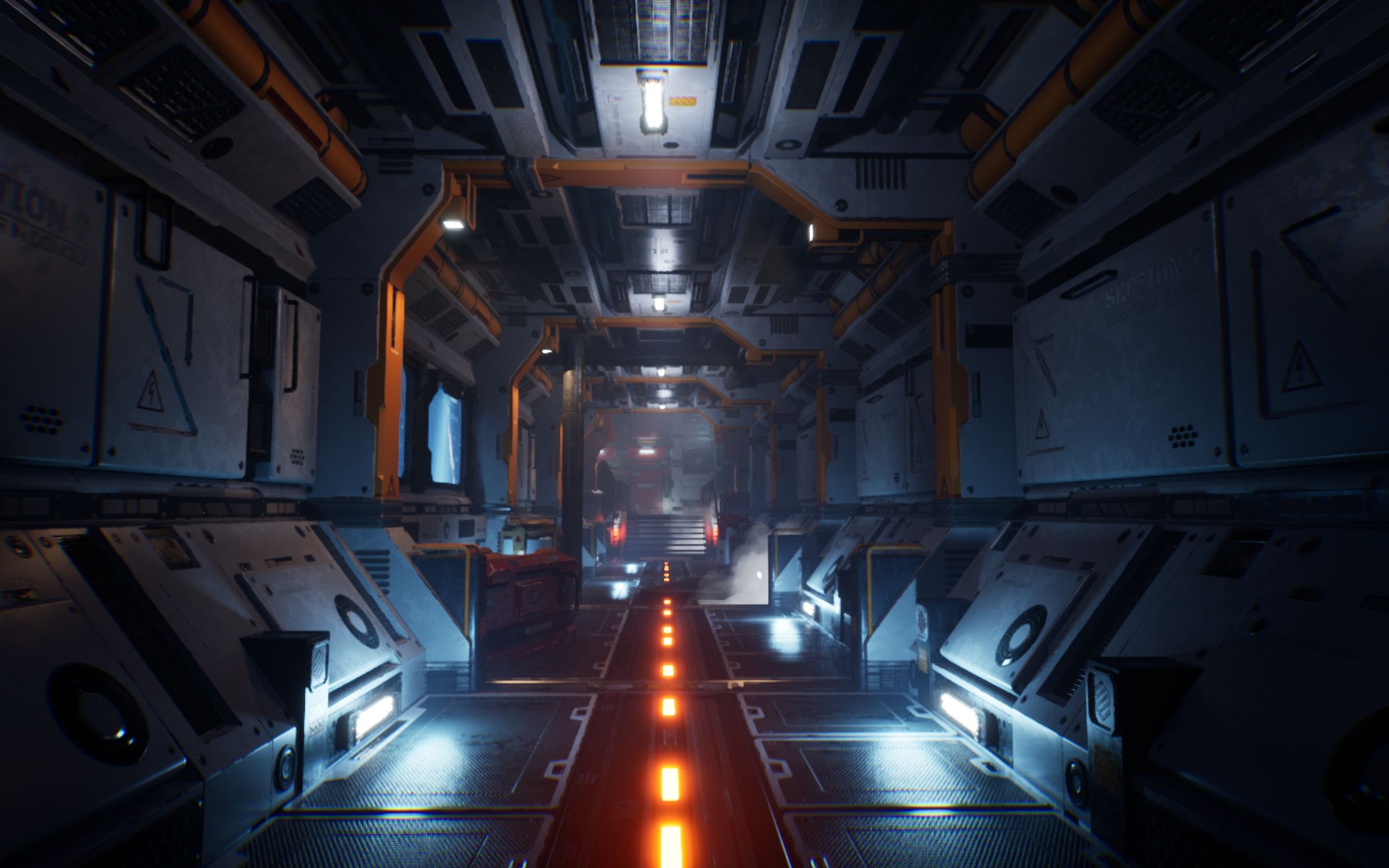 小的损失 小的损失