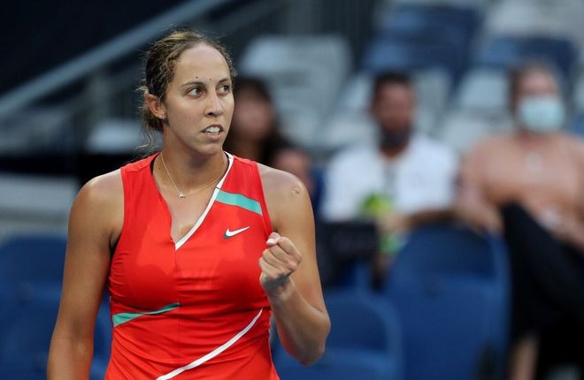 亚特兰大的 亚特兰大的