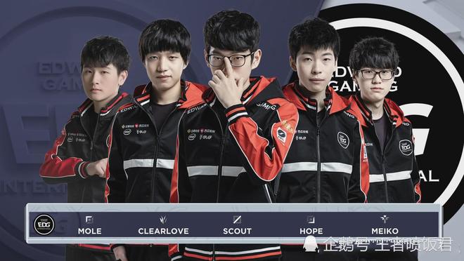 在接下来的 在接下来的