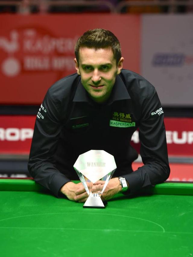 使对手始终 使对手始终