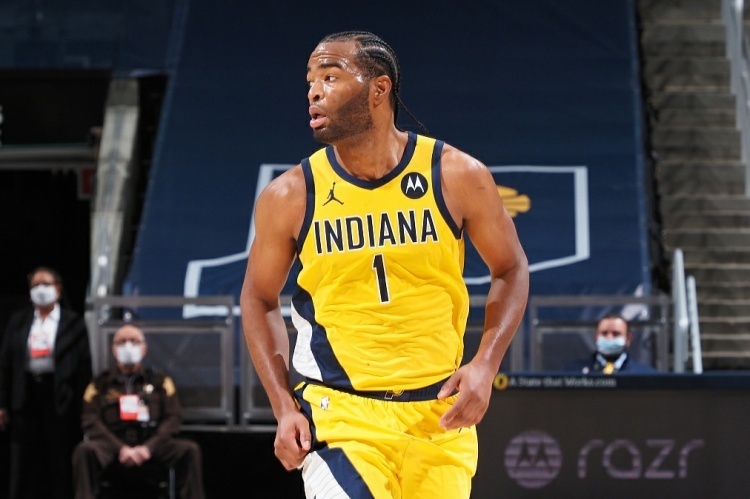 部分俱乐部 部分俱乐部