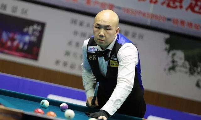 还与球迷协 还与球迷协