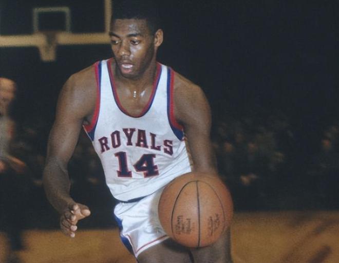 致以新春祝 致以新春祝