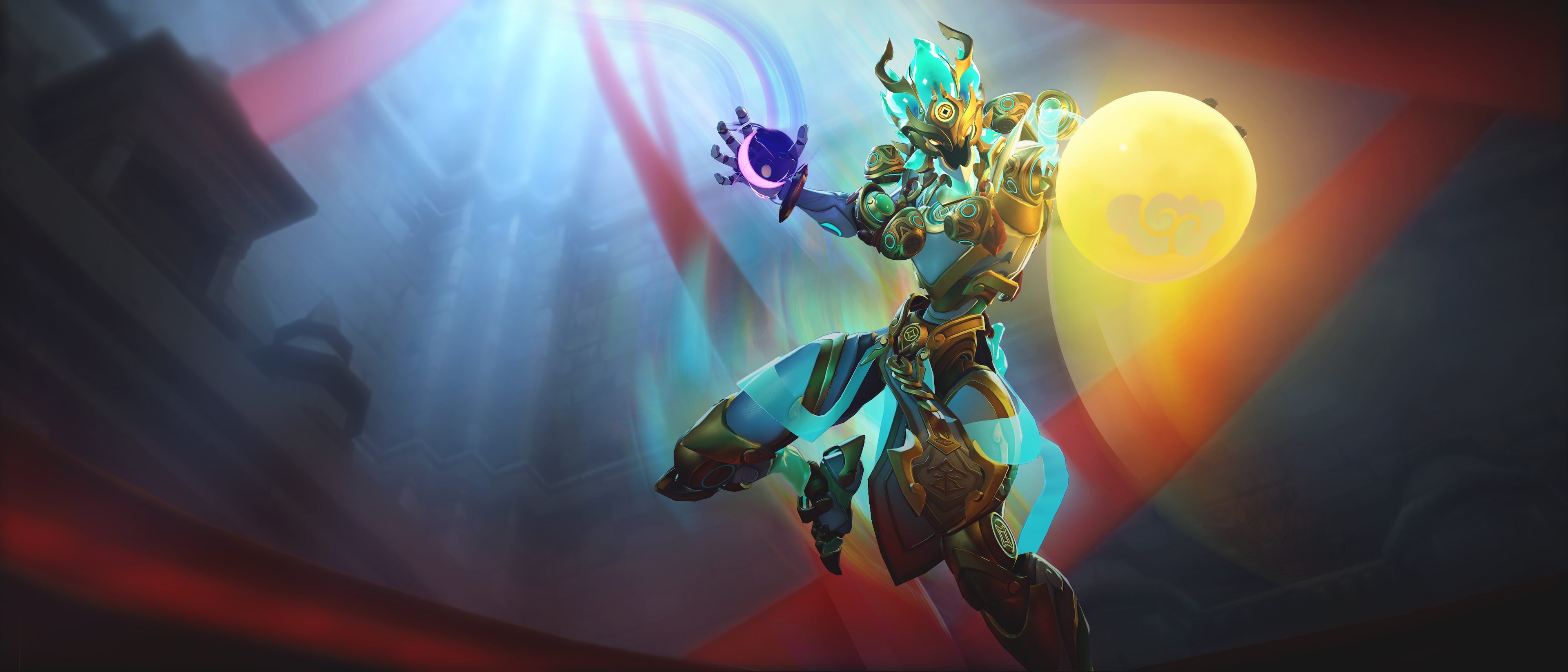 中寻找出路 中寻找出路