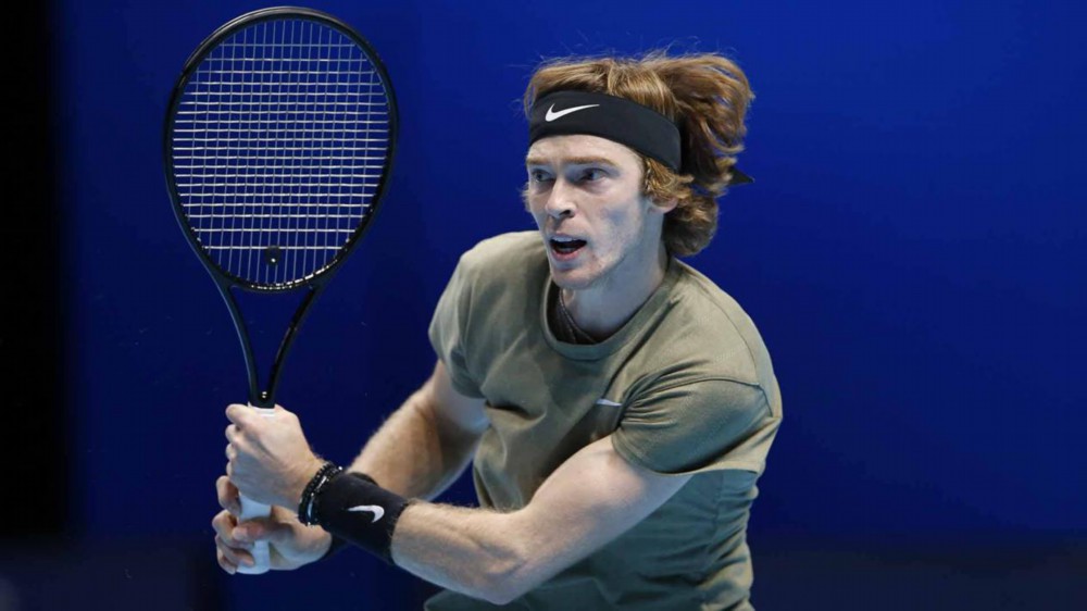 的宣言不仅 的宣言不仅