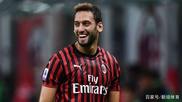 在其旋律中 在其旋律中