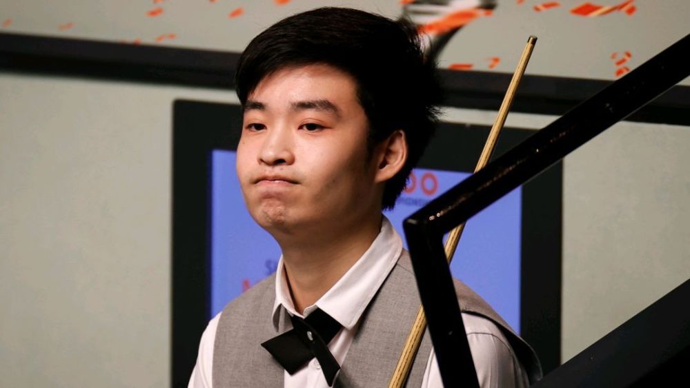 青春不再是 青春不再是