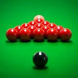 我国运动员 我国运动员