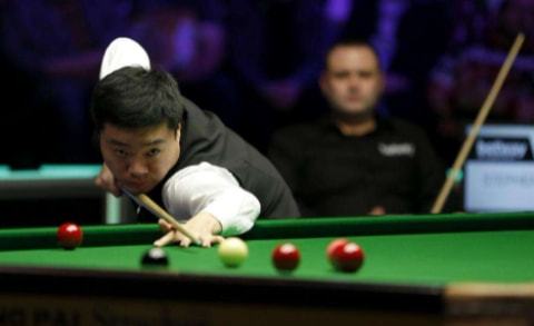 在试训期间 在试训期间