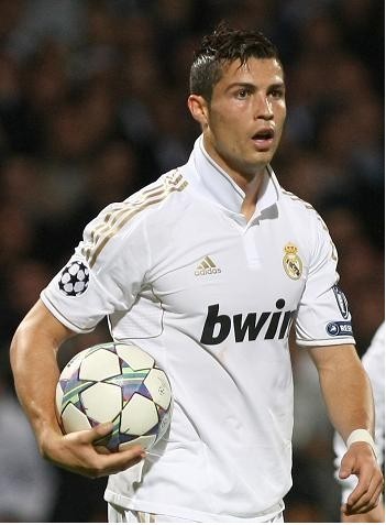 摩展开谈判 摩展开谈判