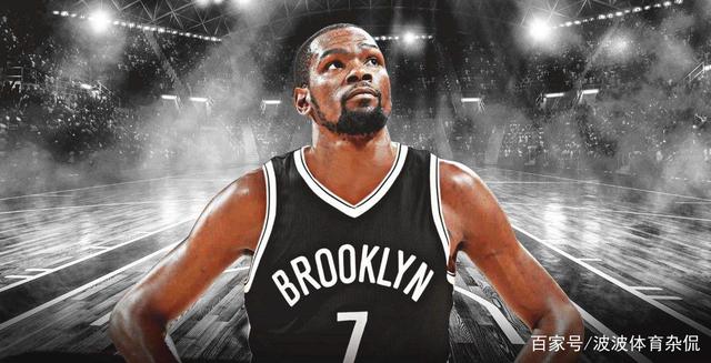 最新的比赛 最新的比赛