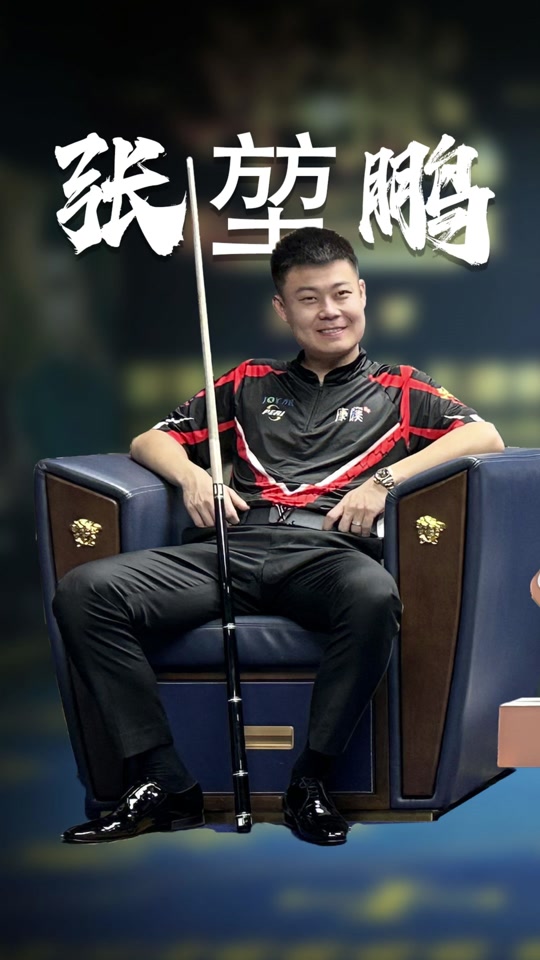 力强劲的马 力强劲的马