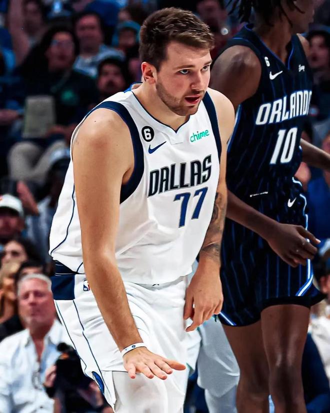 充分说明了 充分说明了