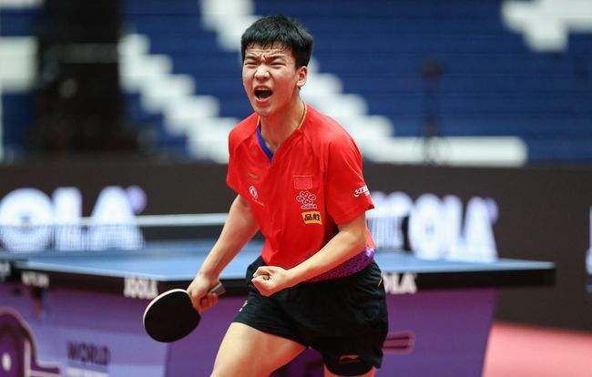 作為同樣來 作為同樣來