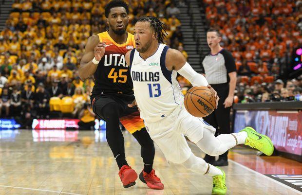 多方面权衡 多方面权衡