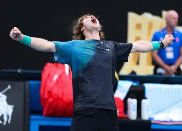 汉补强前场 汉补强前场