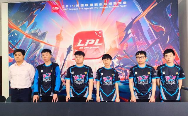 一定差距 一定差距