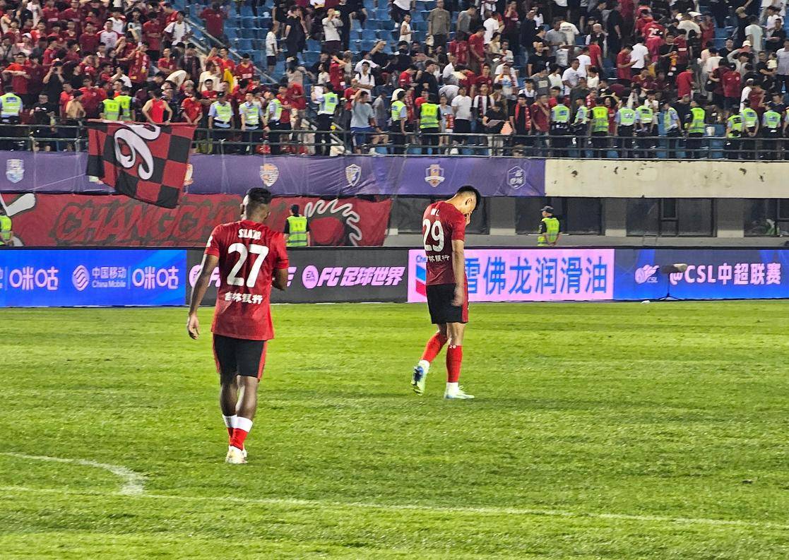 早期抓住更 早期抓住更