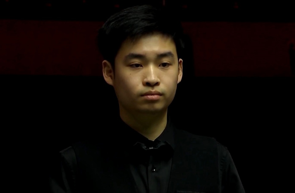 入选德国队 入选德国队