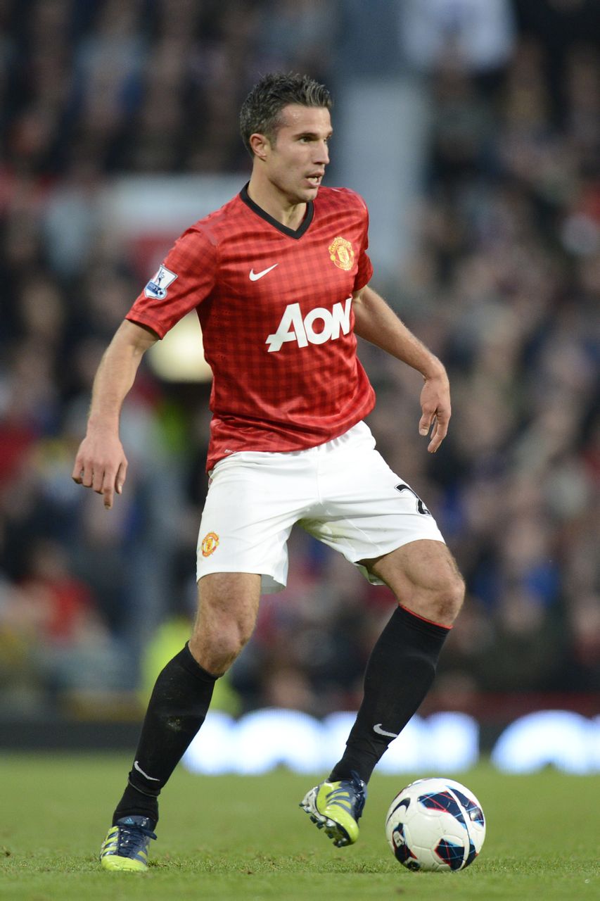 重大变革 重大变革