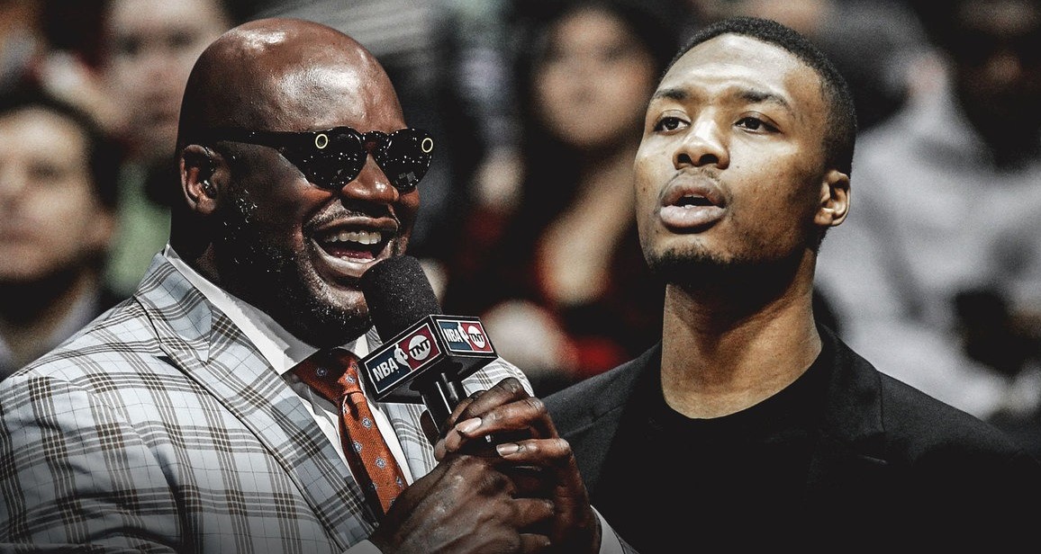 不仅展现了 不仅展现了