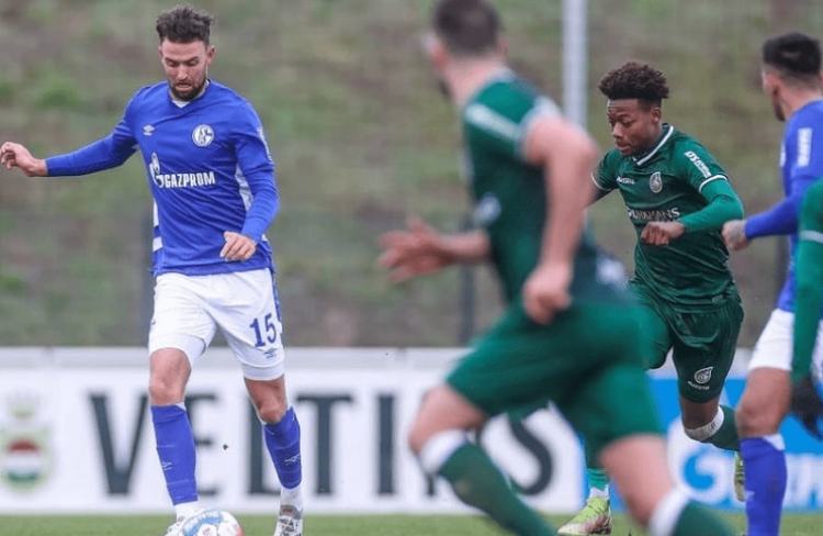 攻端选择更 攻端选择更