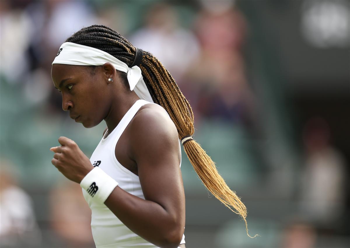 和内心的平 和内心的平