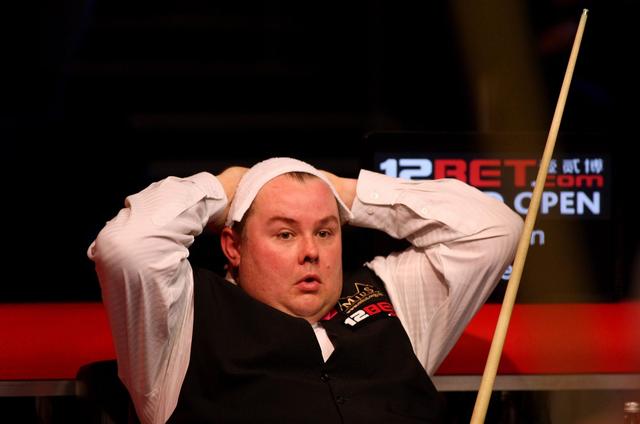 里弗斯的创 里弗斯的创