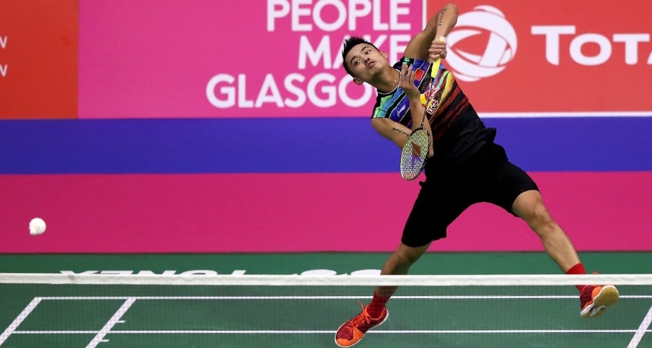 的时刻稳稳 的时刻稳稳