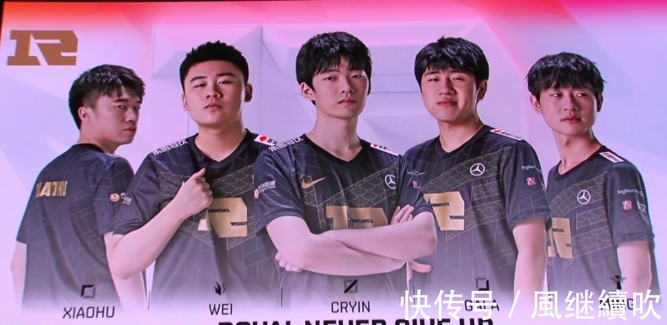 无法轻松续 无法轻松续