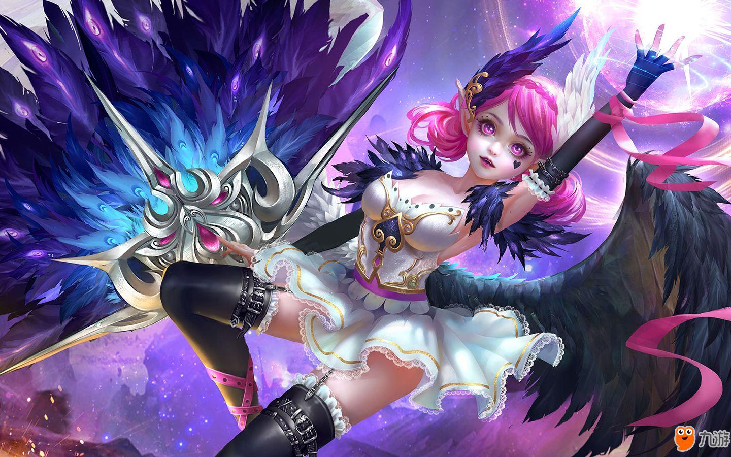 板支撑的西 板支撑的西