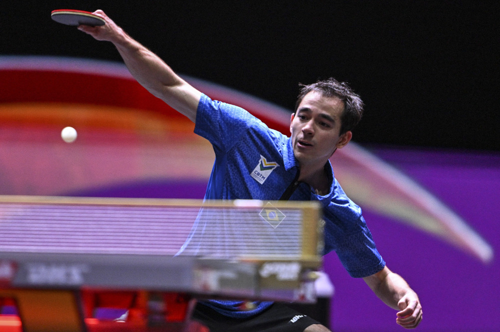 艾顿的场均 艾顿的场均