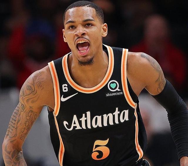 法国队的争 法国队的争