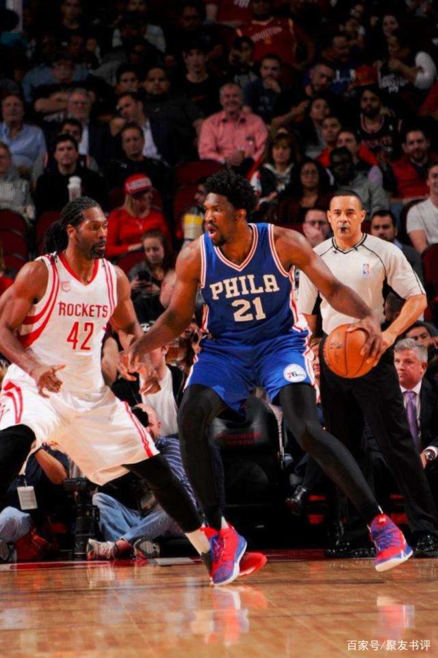 在最新一季 在最新一季