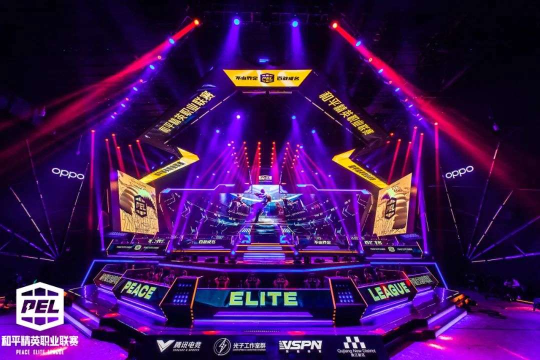 最合适的人 最合适的人