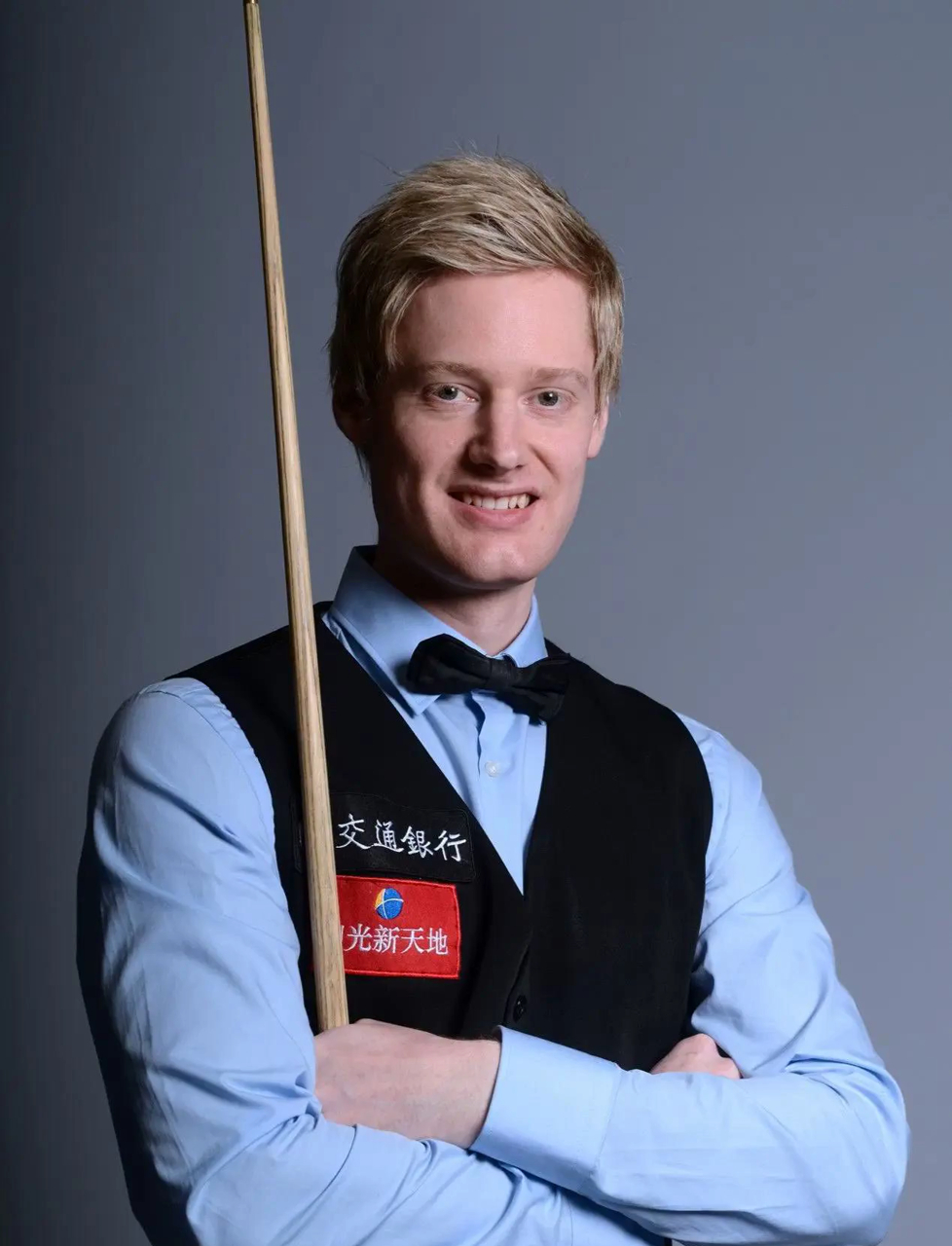 球员的表现 球员的表现