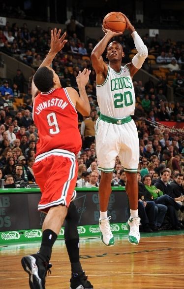 京鲁大战历 京鲁大战历