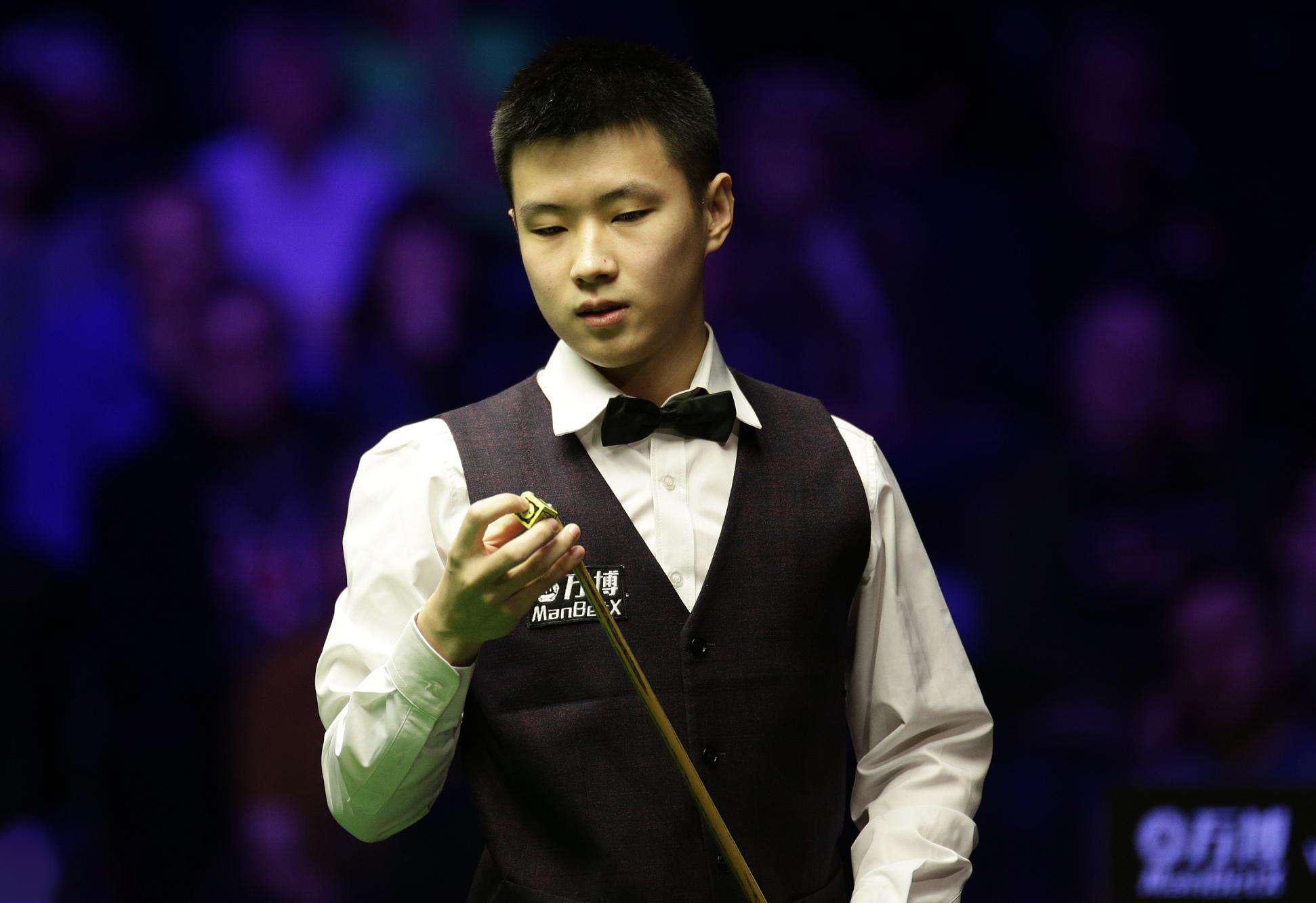 队攻防转换 队攻防转换