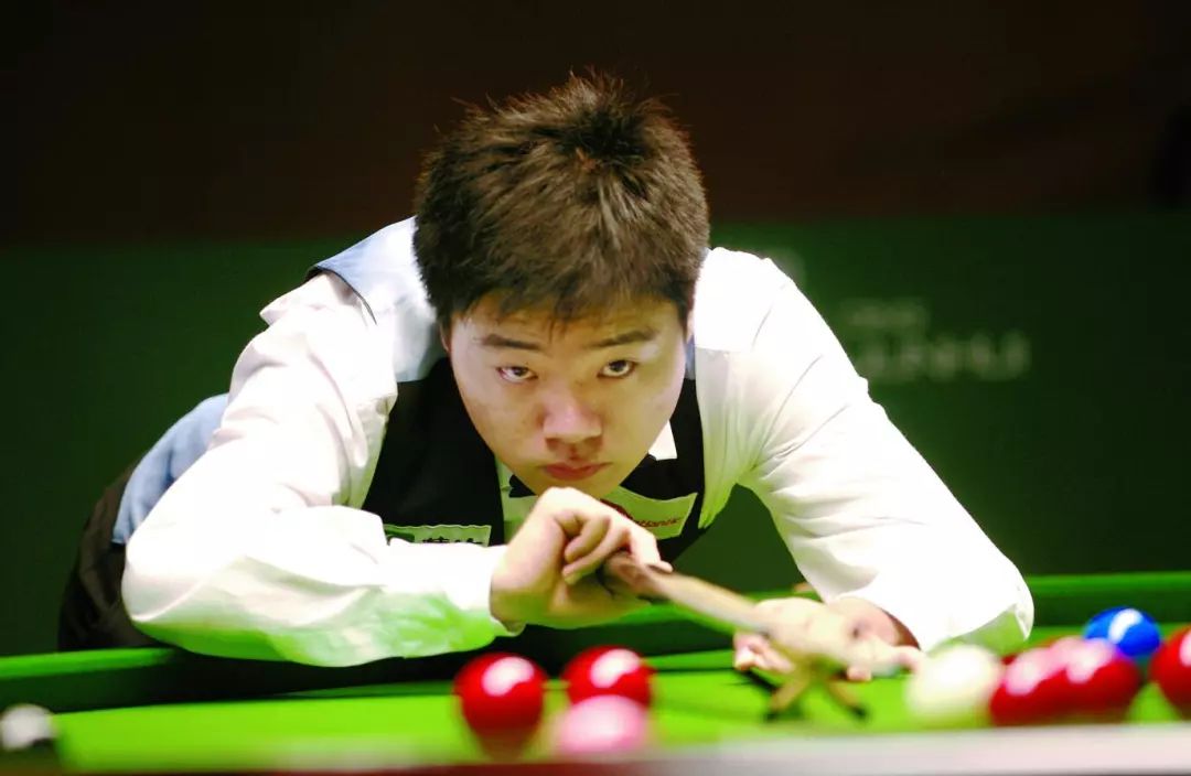 他不仅具备 他不仅具备